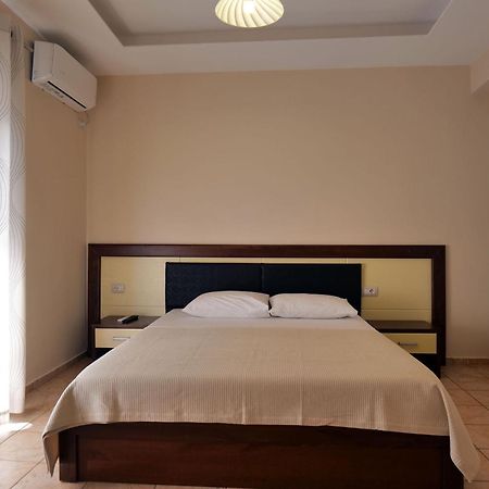Hotel Jali ヒマラ エクステリア 写真