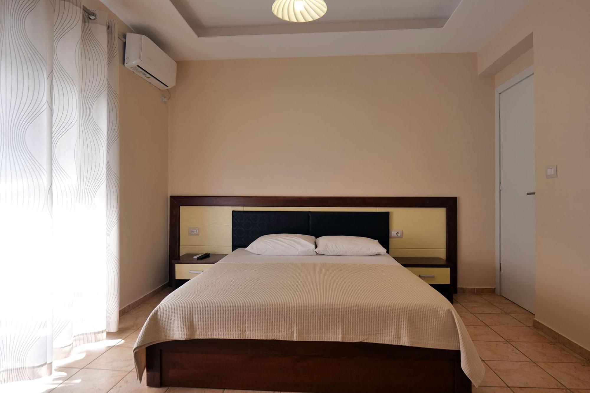 Hotel Jali ヒマラ エクステリア 写真