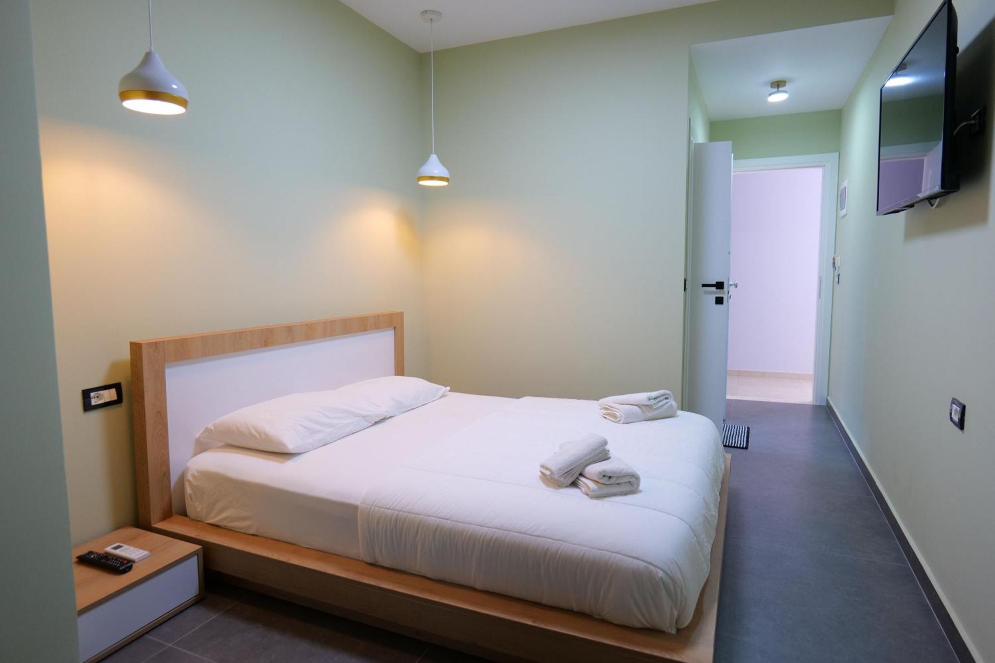 Hotel Jali ヒマラ エクステリア 写真