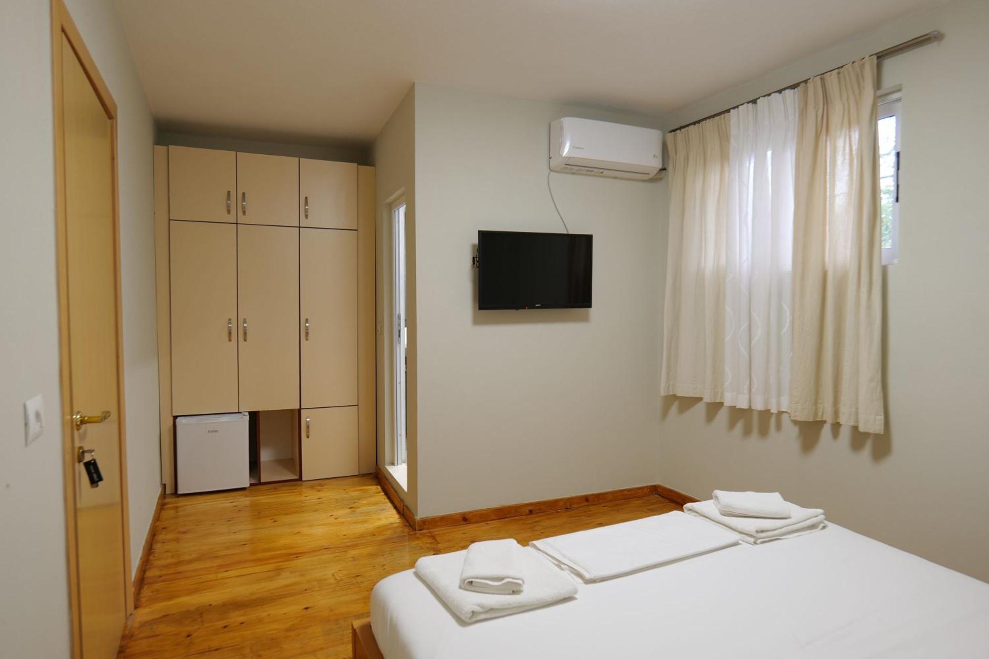 Hotel Jali ヒマラ エクステリア 写真