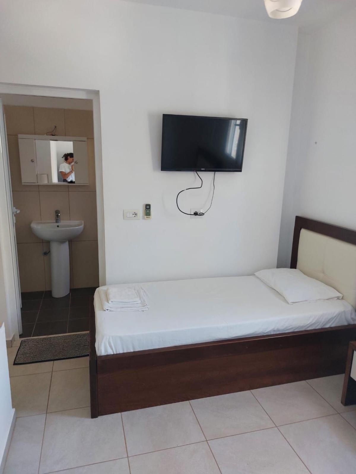 Hotel Jali ヒマラ エクステリア 写真