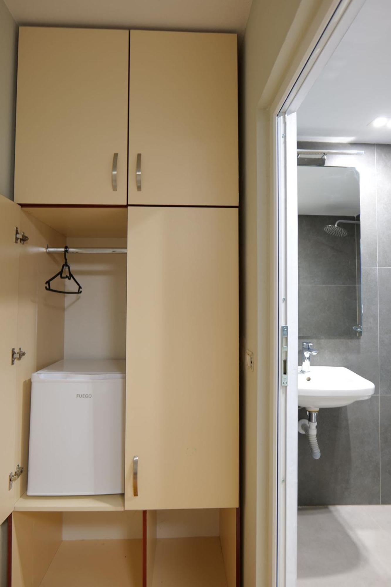 Hotel Jali ヒマラ エクステリア 写真