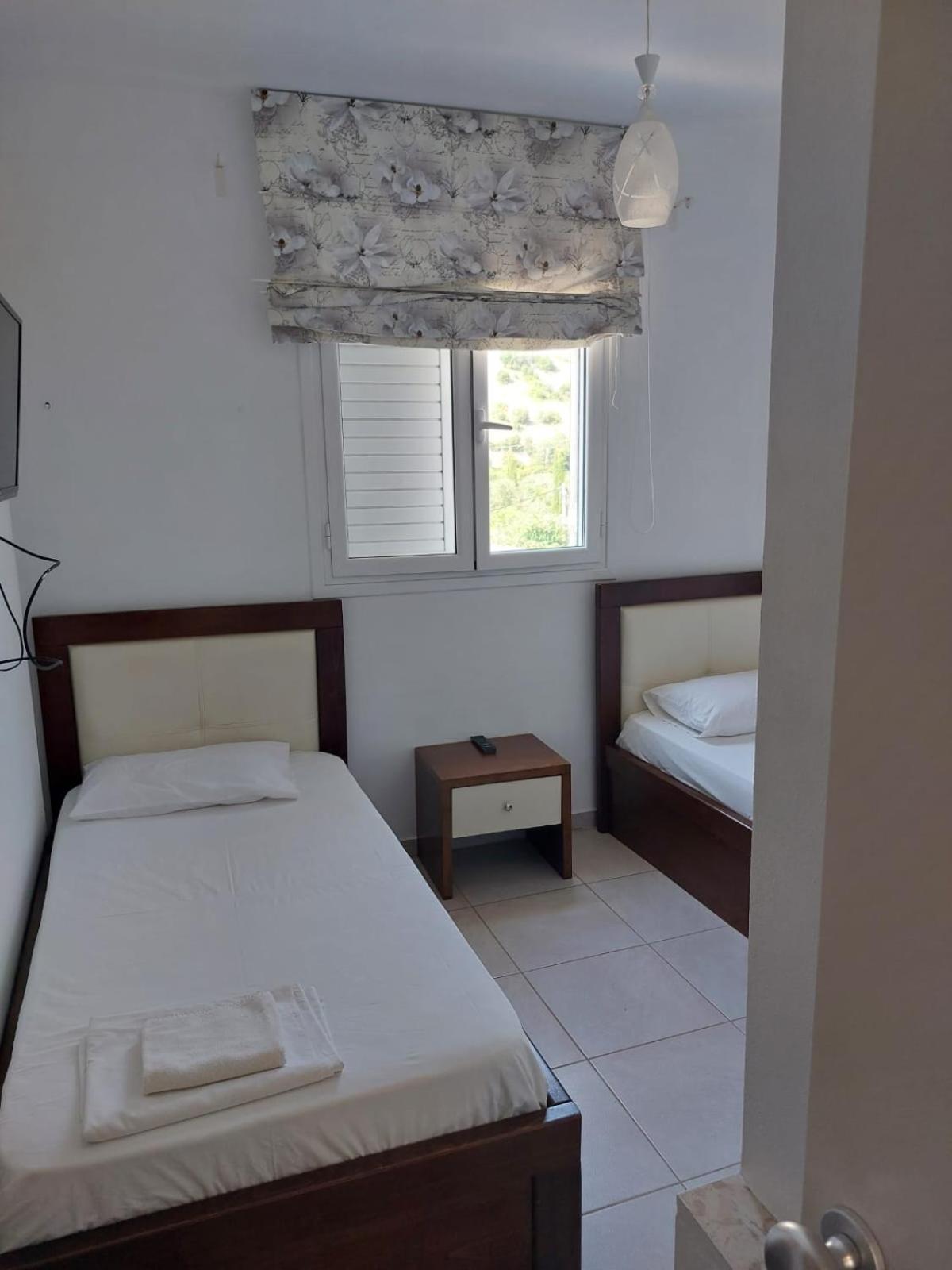 Hotel Jali ヒマラ エクステリア 写真