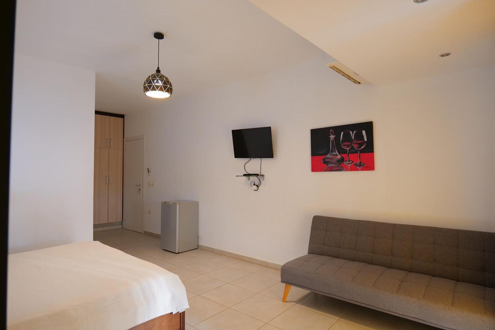 Hotel Jali ヒマラ エクステリア 写真