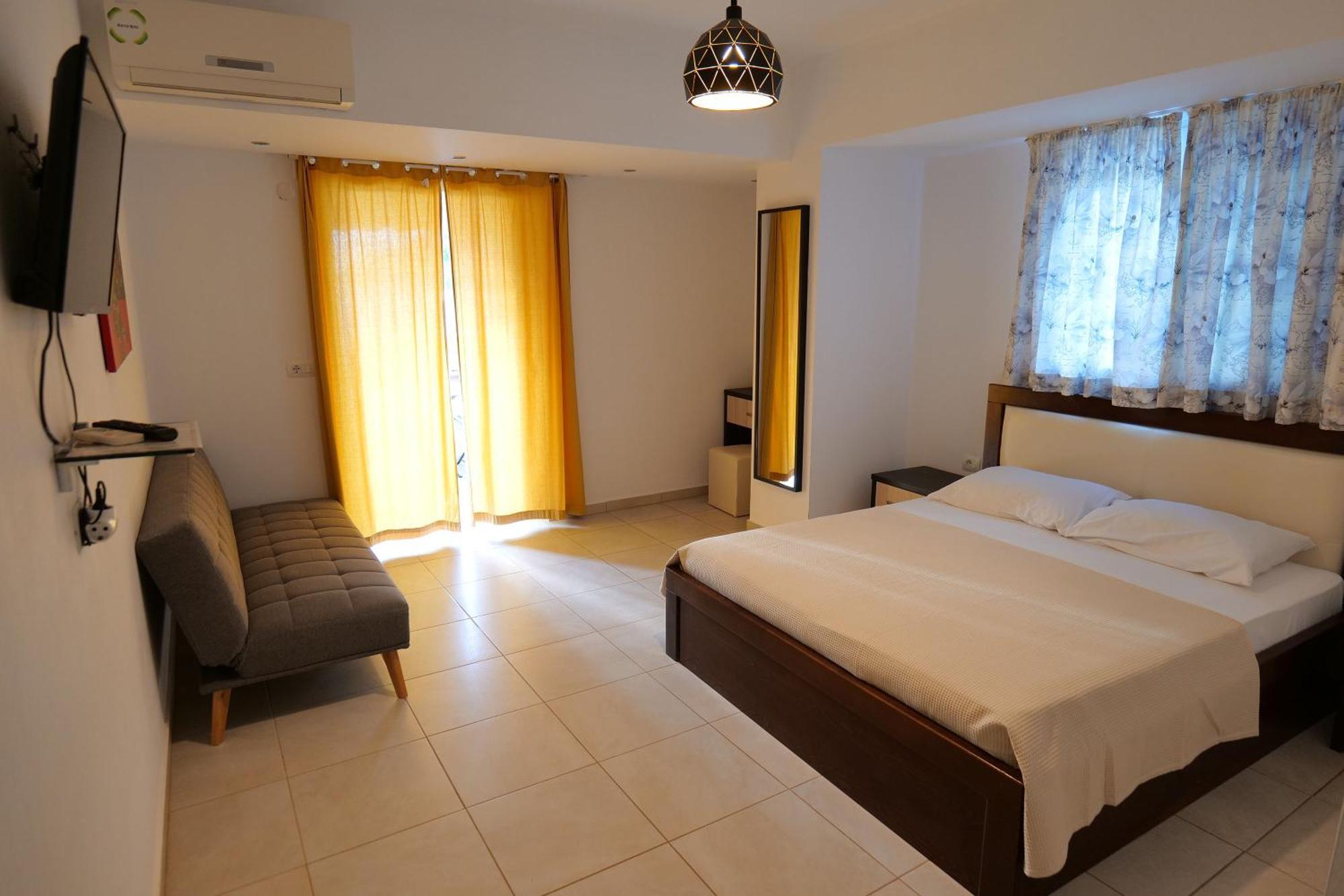 Hotel Jali ヒマラ エクステリア 写真