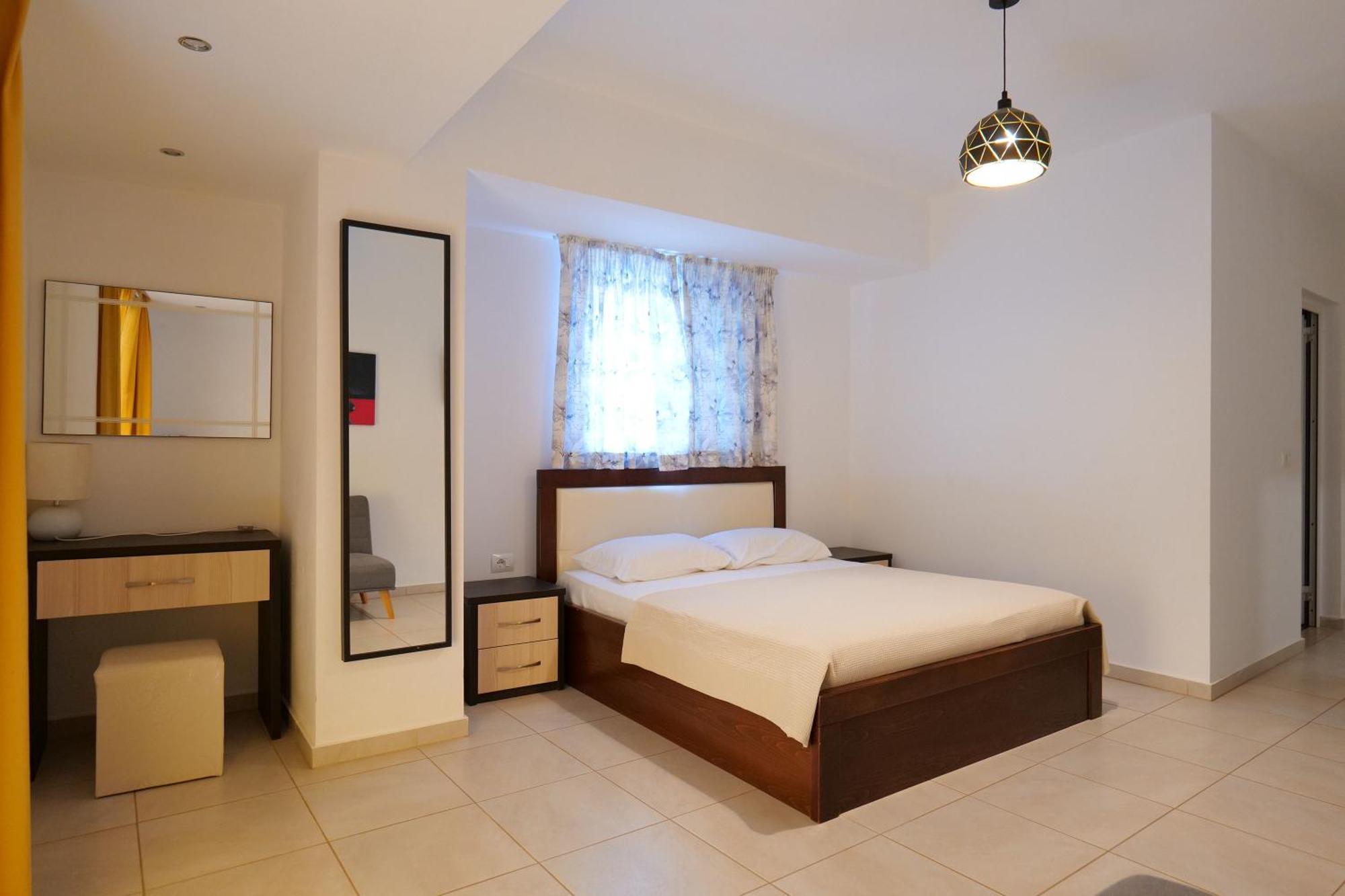 Hotel Jali ヒマラ エクステリア 写真