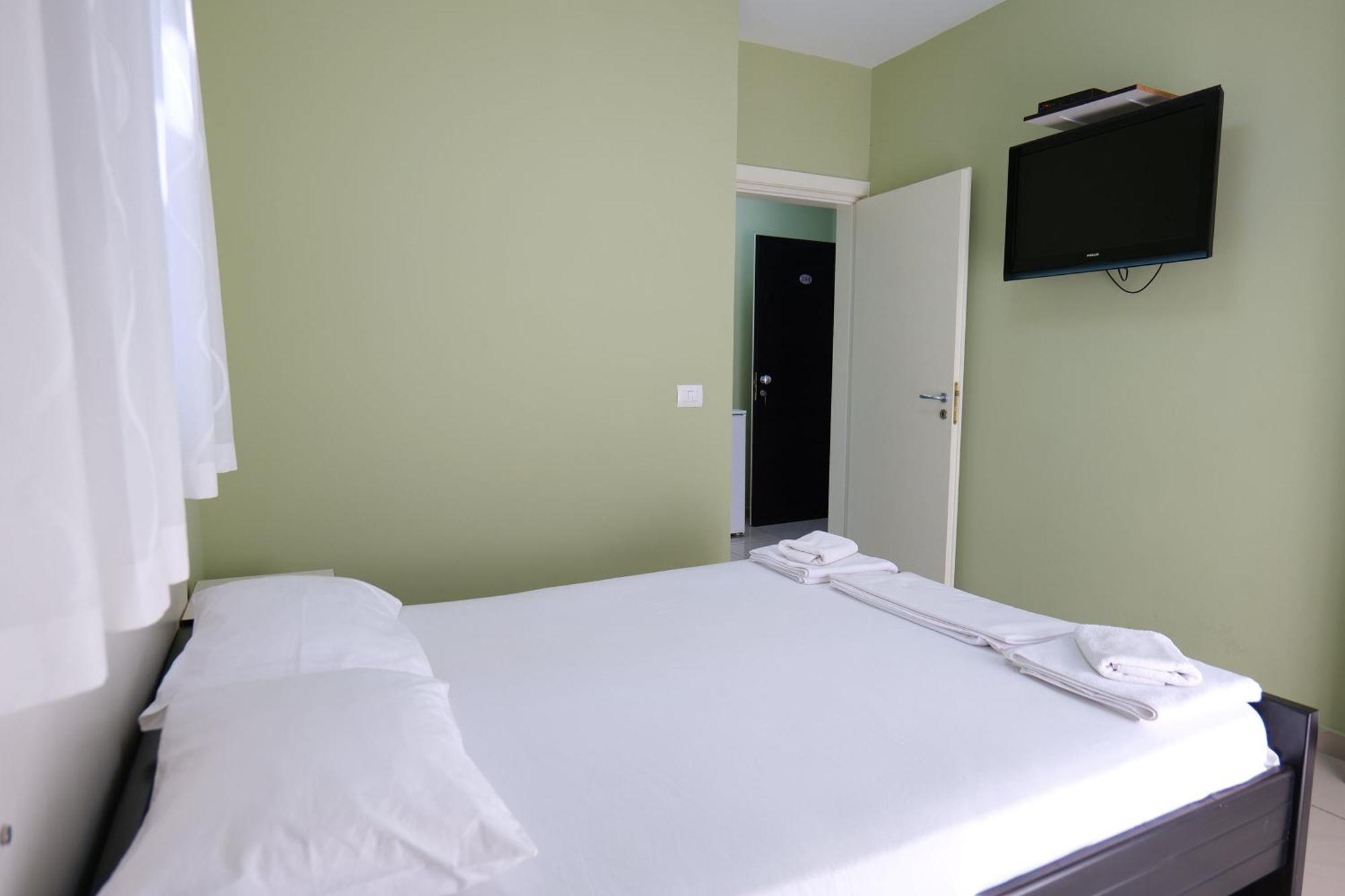 Hotel Jali ヒマラ エクステリア 写真