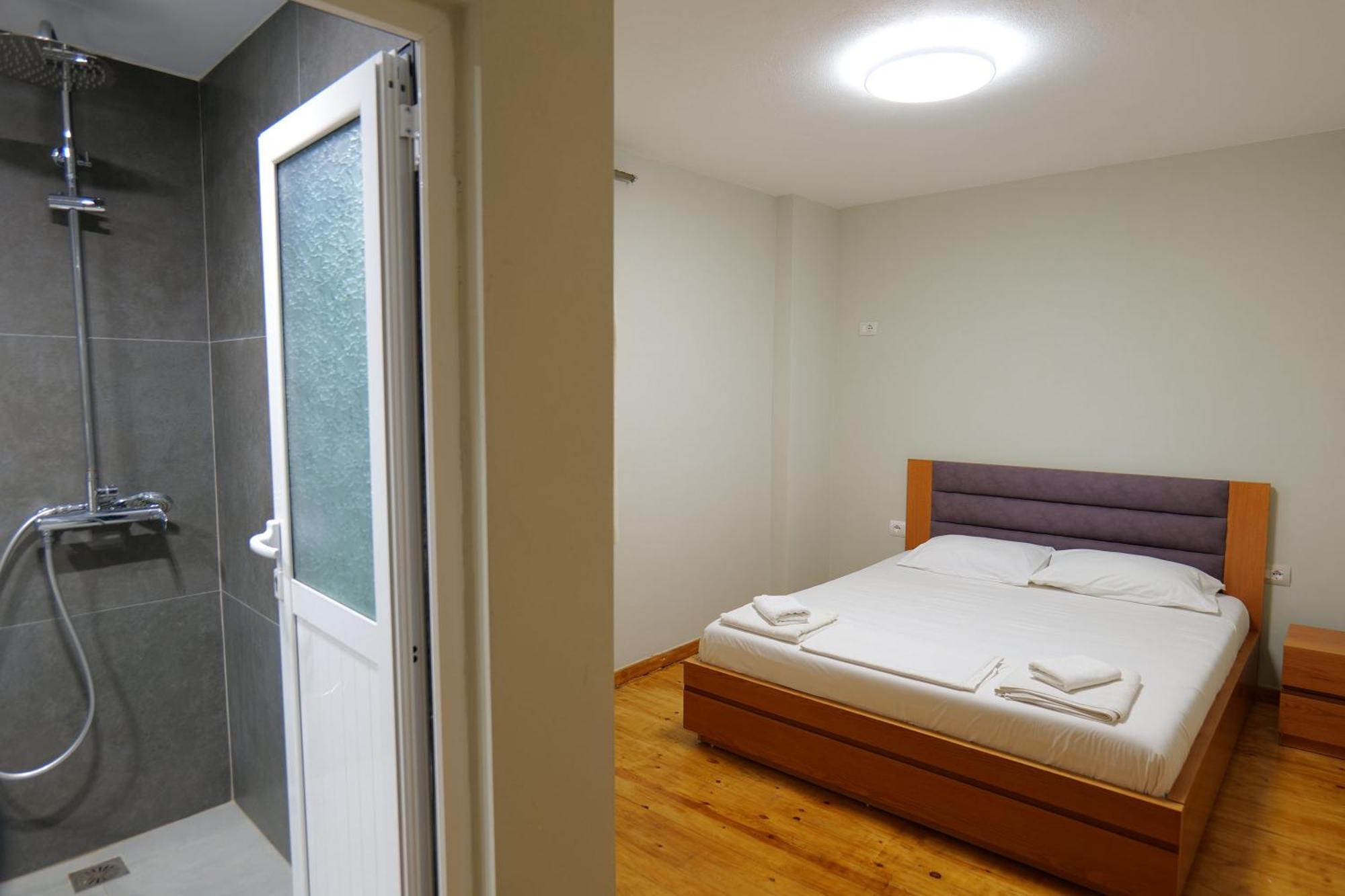 Hotel Jali ヒマラ エクステリア 写真