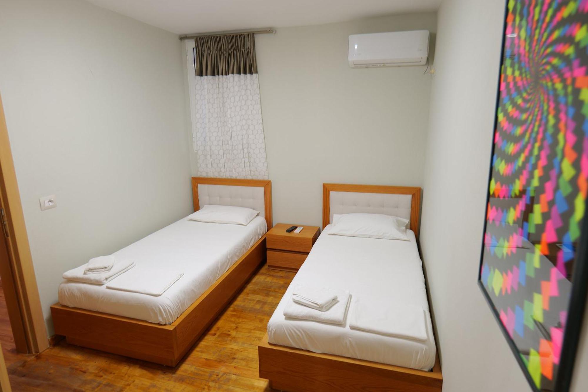 Hotel Jali ヒマラ エクステリア 写真