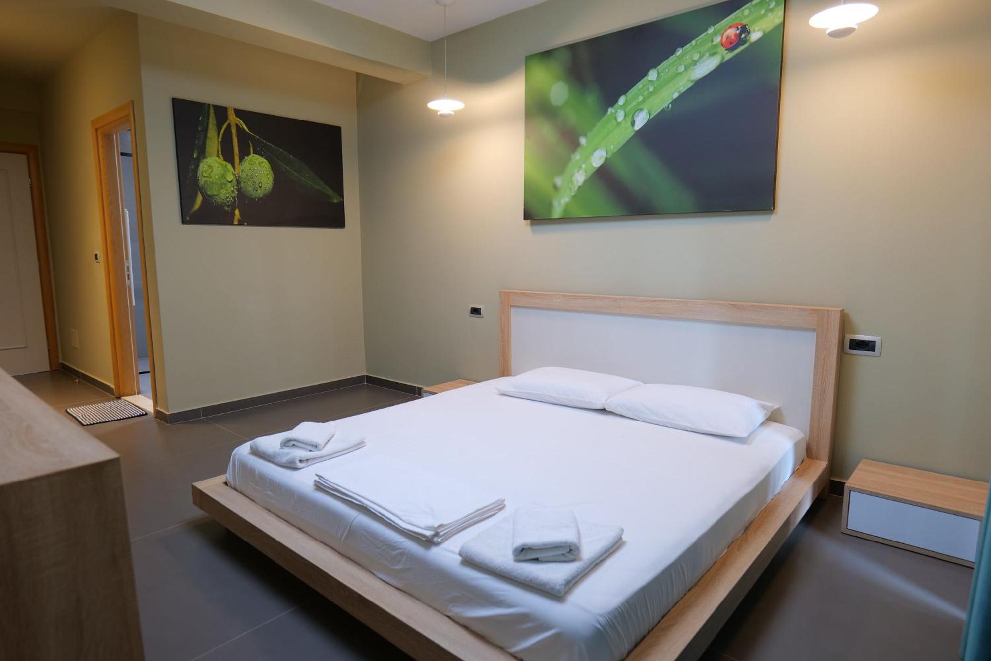 Hotel Jali ヒマラ エクステリア 写真