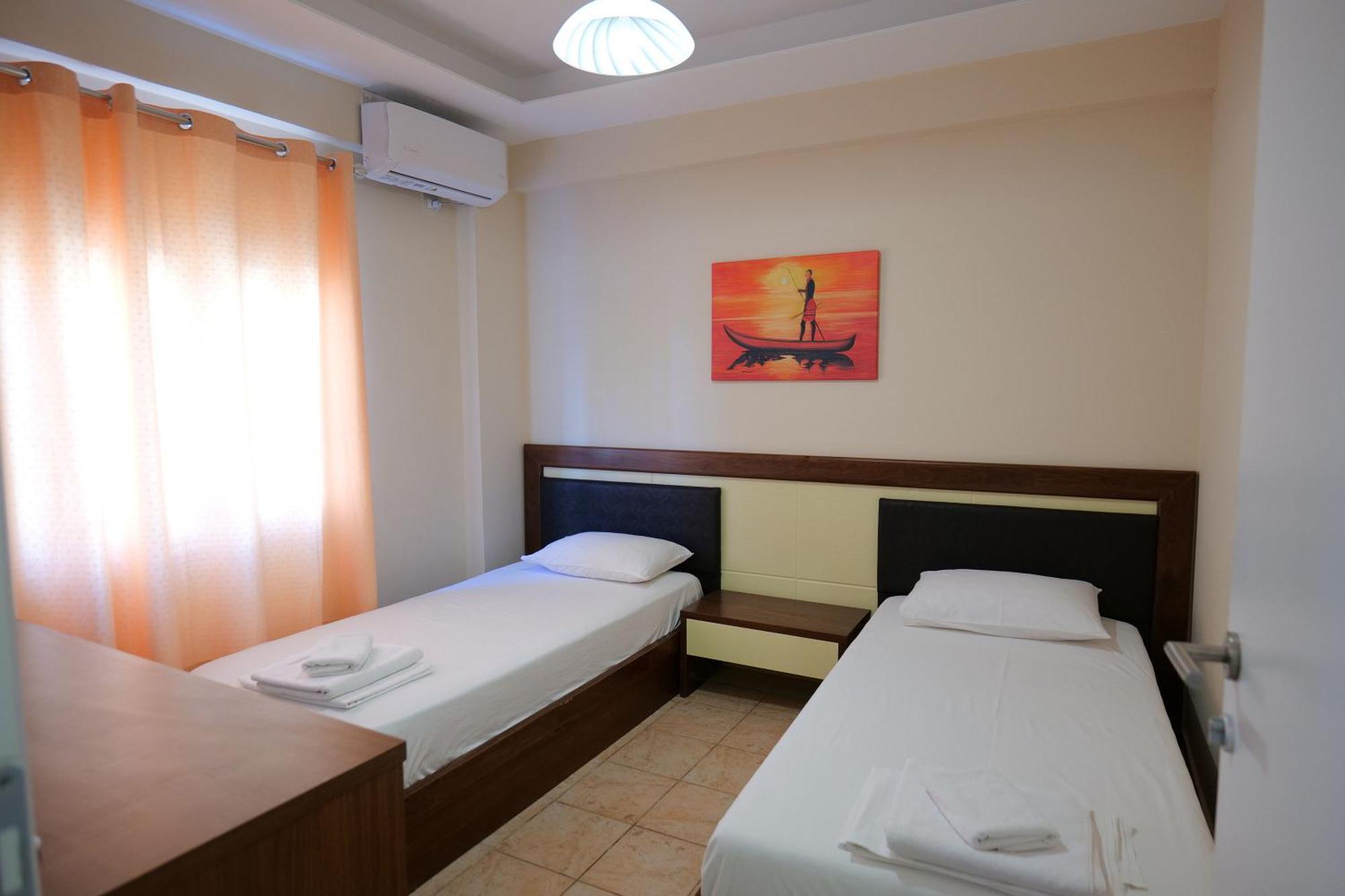 Hotel Jali ヒマラ エクステリア 写真