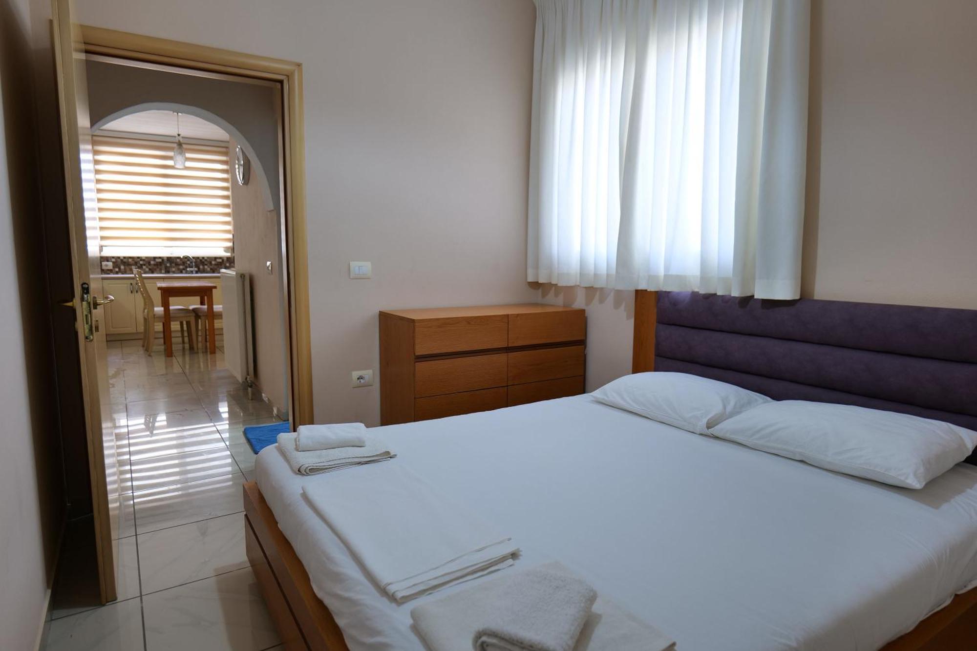 Hotel Jali ヒマラ エクステリア 写真