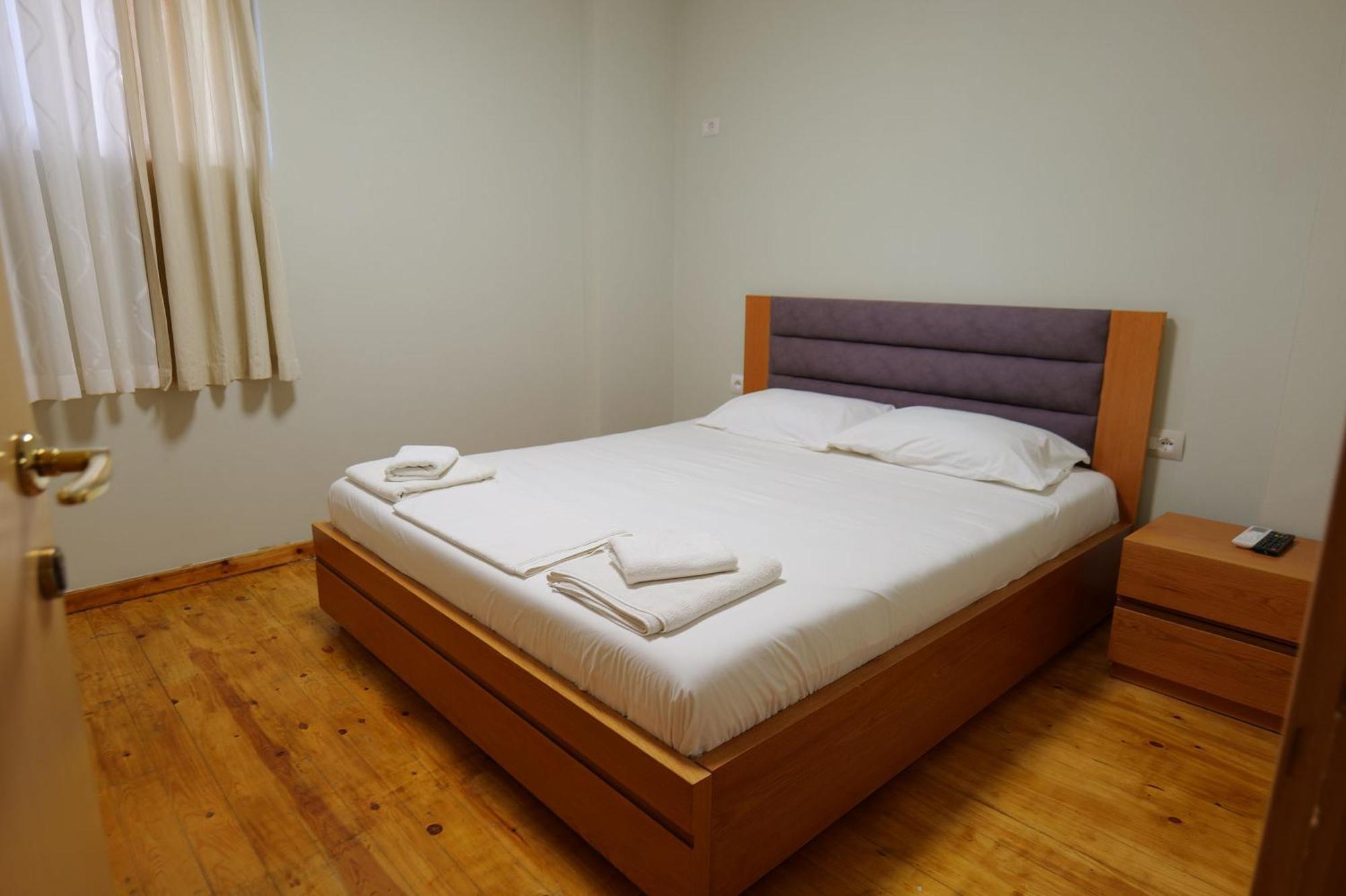 Hotel Jali ヒマラ エクステリア 写真
